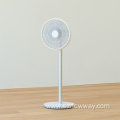 SMARTMI Pedestal Standing Floor Fan 2/2S